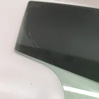Tesla Model 3 Fenster Scheibe Tür hinten 107790599C