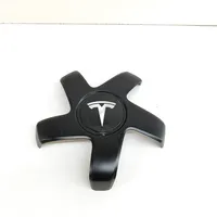 Tesla Model 3 Kołpaki oryginalne R12 104423400A