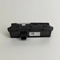 BMW X1 F48 F49 Interruptor del sensor de aparcamiento (PDC) 9374836