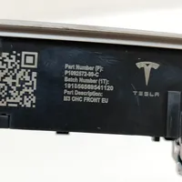 Tesla Model 3 Innenraumbeleuchtung vorne 109257200C