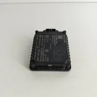 Tesla Model Y Sensore radar Distronic 110864700D