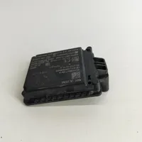 Tesla Model Y Sensore radar Distronic 110864700D