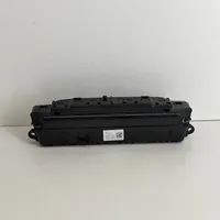 BMW X1 F48 F49 Interruttore ventola abitacolo 9461405