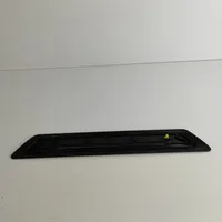 BMW X1 F48 F49 Front sill trim cover 8051037