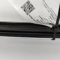 Tesla Model 3 Door glass trim 108068100E