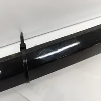 Tesla Model 3 Rivestimento modanatura del vetro della portiera anteriore 108068100E