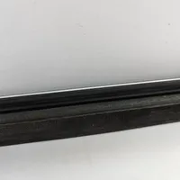 Tesla Model 3 Rivestimento modanatura del vetro della portiera posteriore 108074500F