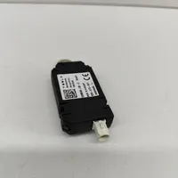 Tesla Model 3 Antennenverstärker Signalverstärker 109804600C