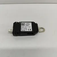 Tesla Model 3 Antennenverstärker Signalverstärker 109804600C