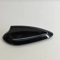 BMW X1 F48 F49 Copertura dell’antenna tetto (GPS) 9252241