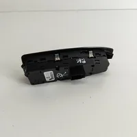 BMW X1 F48 F49 Interruttore di controllo dell’alzacristalli elettrico 9297346