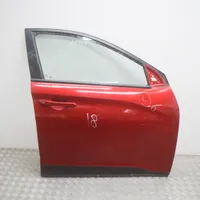 Hyundai Kona I Etuovi 43R016944