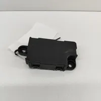 Tesla Model 3 Antennenverstärker Signalverstärker 144743000B