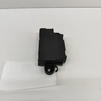 Tesla Model 3 Antennenverstärker Signalverstärker 144743000B