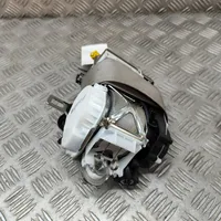 Mercedes-Benz GLE (W166 - C292) Ceinture de sécurité avant A1668601400