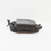 Toyota Camry VIII XV70  HUD-näyttö 8310833031