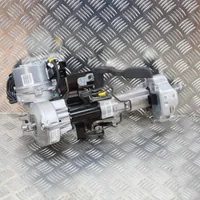 Audi A1 Część mechaniczna układu kierowniczego 6R2909144R