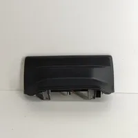 BMW X1 F48 F49 Pantalla/monitor/visor 5A065D2