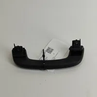 BMW X1 F48 F49 Maniglia interna tetto anteriore 8061360