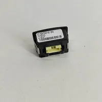 BMW X1 F48 F49 Other switches/knobs/shifts 9267365