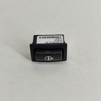 BMW X1 F48 F49 Other switches/knobs/shifts 9267365