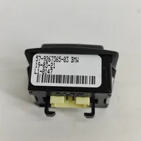 BMW X1 F48 F49 Other switches/knobs/shifts 9267365