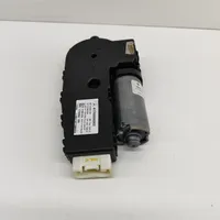 Mercedes-Benz A W176 Sunroof motor/actuator A1769006902