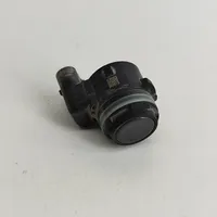 BMW X1 F48 F49 Parking PDC sensor 9283201