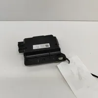 Tesla Model 3 Moduł / Sterownik USB 109329500A