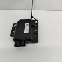 Tesla Model 3 Unité de contrôle USB 109329500A