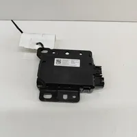 Tesla Model 3 Moduł / Sterownik USB 109329500A