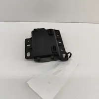 Tesla Model 3 Moduł / Sterownik USB 109329500A