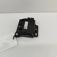 Tesla Model 3 Moduł / Sterownik USB 109329500A