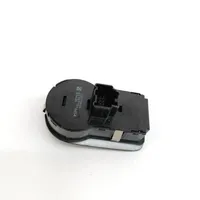 Opel Corsa E Light switch 13470454