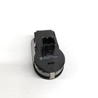 Opel Corsa E Light switch 13470454