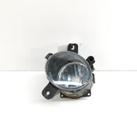 Opel Corsa E Front fog light 13253625