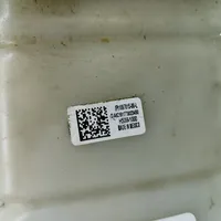 Tesla Model 3 Vase d'expansion / réservoir de liquide de refroidissement 109701600D