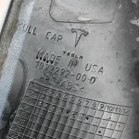 Tesla Model 3 Coque de rétroviseur 109229200D