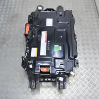 Hyundai Ioniq Batterie véhicule hybride / électrique 37504G5610