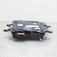 Hyundai Ioniq Batteria di veicolo ibrido/elettrico 37504G5610