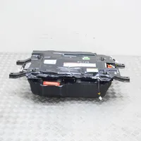 Hyundai Ioniq Batterie véhicule hybride / électrique 37504G5610