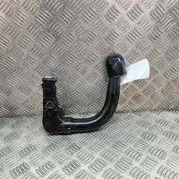 BMW X1 F48 F49 Irrotettava vetokoukku 9463513