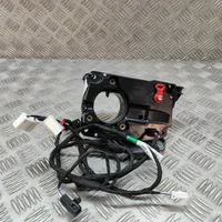 Tesla Model X Kabel do ładowania samochodu elektrycznego 106135300F