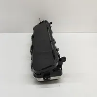 Toyota Prius+ (ZVW40) Tachimetro (quadro strumenti) 8380047F71