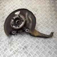 Land Rover Discovery 3 - LR3 Front wheel hub 