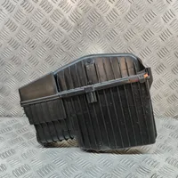 Citroen C3 Boîtier de filtre à air 9813534180