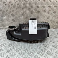 Citroen C3 Boîtier de filtre à air 9813534180