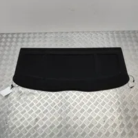 KIA Ceed Grilles/couvercle de haut-parleur arrière 859301H000