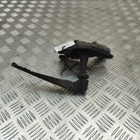 Mercedes-Benz A W176 Rear window wiper motor A1769066300