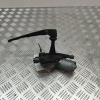 Mercedes-Benz A W176 Rear window wiper motor A1769066300